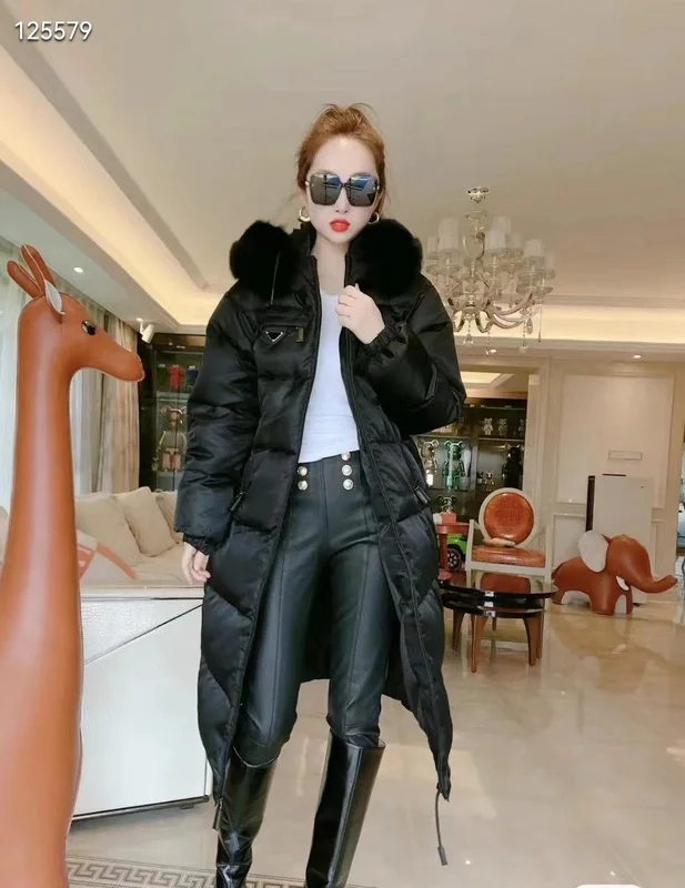 Prada S-XL 26yr12 (22)